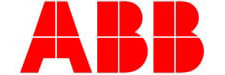 ABB