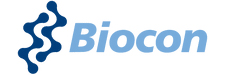 Biocon