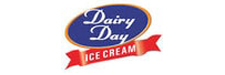 Dairy-Day