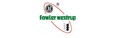 Fowler Westrup