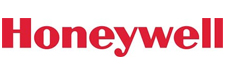 Honeywell