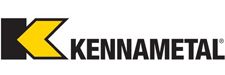 Kennametal