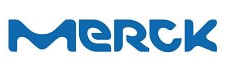 Merck