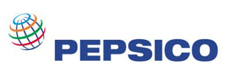 Pepsico