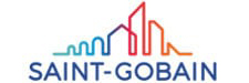 Saint gobain